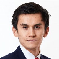 Erwan Dujeancourt (@dujeancourtecon) 's Twitter Profile