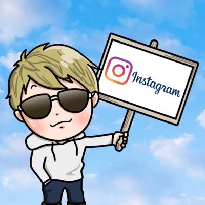 フリーランス（法人2期目）/インスタ万垢３つ運用/家垢（6.5万）・旅垢（1.4万）・投資垢（1万）/