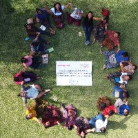Libres Para Defender (@defenderlibres) 's Twitter Profile Photo Libres Para Defender (@defenderlibres) 's Twitter Profile Photo
