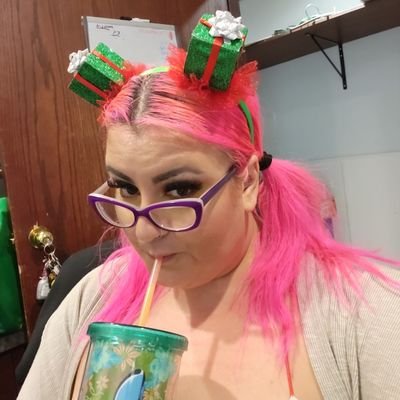 harmoniousann's profile picture. fitness enthusiast, mental health advocate, animal lover, my own damn superhero. 
follow me.