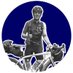 Jesse Jarjour (@jessejarjour) Twitter profile photo Jesse Jarjour (@jessejarjour) Twitter profile photo