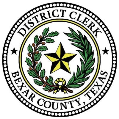 Serving the 4th largest County in Texas and the 19th largest County in the United States.
