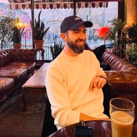 Nathan Joubioux (@njoubioux) 's Twitter Profile Photo Nathan Joubioux (@njoubioux) 's Twitter Profile Photo