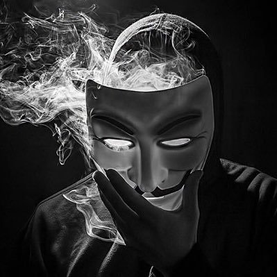 narkoza_pubgm1's profile picture. 