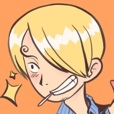 Jaxさんのプロフィール画像