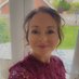 Louise Graham (@louisegraham73) Twitter profile photo Louise Graham (@louisegraham73) Twitter profile photo