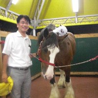 NiSHiCAPi (@uerp2viymt6khmg) 's Twitter Profile Photo