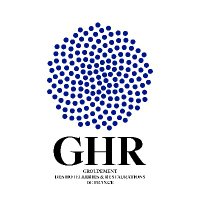 GHR(@GHR_HCR) 's Twitter Profileg