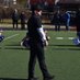 Coach Rose (@coach_rose2021) Twitter profile photo Coach Rose (@coach_rose2021) Twitter profile photo