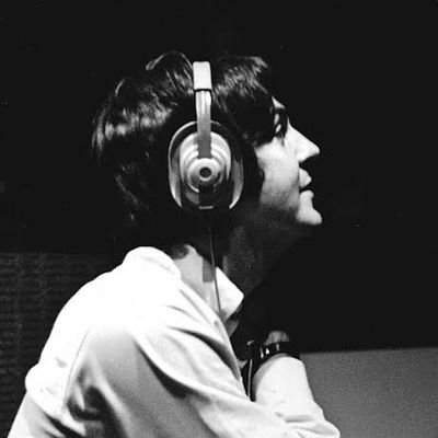 JoheseWhylson's profile picture. one two three four *cough one two three fou