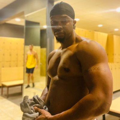 2023Boulderz's profile picture. 