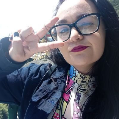 t_trianon's profile picture. 