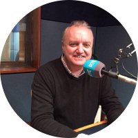 michael doherty 📽️ (@michaeldoherty1) 's Twitter Profile Photo michael doherty 📽️ (@michaeldoherty1) 's Twitter Profile Photo