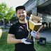 CEO of Cache (@danky_xd) Twitter profile photo CEO of Cache (@danky_xd) Twitter profile photo