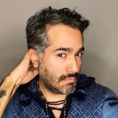 El secreto es que no hay secreto.