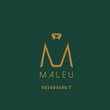 MaleuProlabs's profile picture. Maleu Prolabs