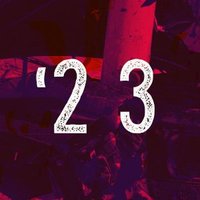 FIREROAD (@fireroadrock) 's Twitter Profile