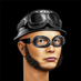 Bhuvaneswari Svecova (@bhuvaneswarisv2) Twitter profile photo Bhuvaneswari Svecova (@bhuvaneswarisv2) Twitter profile photo