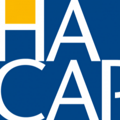 DMirocha66's profile picture. 