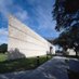 USF Contemporary Art Museum (@usfcam) Twitter profile photo USF Contemporary Art Museum (@usfcam) Twitter profile photo
