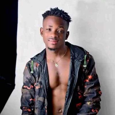 zeedaquest's profile picture. A rapper,singer and a song writer https://t.co/QjYnM4zRsc so skillfully blessed dat I can blend to any genre of music.and also a nail 💅 technician
