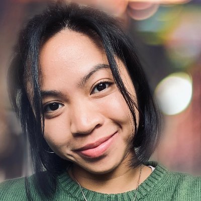 I help you get into product management with no tech background ⢠launched 3 career platforms in Europe ⢠building a community of aspiring/early product managers