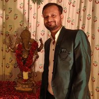 bhatt dixit (@dixitbhatt) 's Twitter Profile