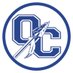 Coach Baker (@oc_coach_baker) Twitter profile photo Coach Baker (@oc_coach_baker) Twitter profile photo