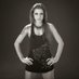 camila diaz (@camilad36081939) Twitter profile photo camila diaz (@camilad36081939) Twitter profile photo