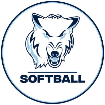 The official Twitter of The Northwood University Timberwolves Softball | NCAA DII | G-MAC | #NUSB #RollTimbys🐺