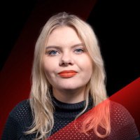 Klaudia Kowalczyk(@kl_kowalczyk) 's Twitter Profile Photo