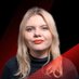 Klaudia Kowalczyk (@kl_kowalczyk) Twitter profile photo Klaudia Kowalczyk (@kl_kowalczyk) Twitter profile photo