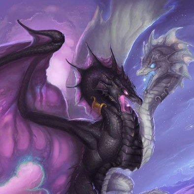 JanM93866526's profile picture. Hallo Bin 45jahre Suche Abenteuer und Heiße Sextreffen. Mit Frauen Die Das Gleiche Suchen. Wo Ich Auf die Wünsche Der Frau Eingehen  Grüße aus Berlin @tecknet7