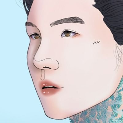 ✧.* 𝐅𝐫𝐚𝐧𝐢𝐰𝐢𝐬.* ⁷ 🤍さんのプロフィール画像