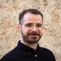 Fab.i.an Müller 🏳️‍🌈 (@fabianmueller_) 's Twitter Profile