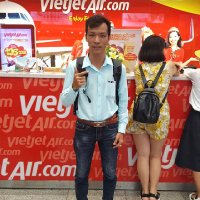 Tandaiphat569 (@tandaiphat569) 's Twitter Profile