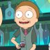 de morty (@Dennis25527331) Twitter profile photo