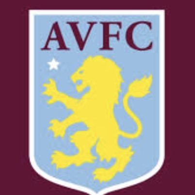 AVFC 🦁