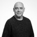 Dr Joe Whelan (@joewhelan82) Twitter profile photo Dr Joe Whelan (@joewhelan82) Twitter profile photo