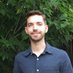 Karl Heide (@karlheide) Twitter profile photo Karl Heide (@karlheide) Twitter profile photo