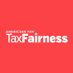 Americans For Tax Fairness (@4taxfairness) Twitter profile photo Americans For Tax Fairness (@4taxfairness) Twitter profile photo
