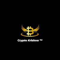 Crypto Krishna™ (@krishna10883647) 's Twitter Profile