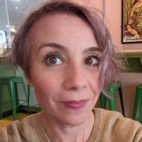 Oonagh Jaquest (@oonagh_j) 's Twitter Profile