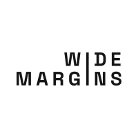 Wide Margins(@widemargins_mag) 's Twitter Profile Photo