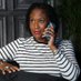 RSL Virtual Assistants - London (@rsl_va) Twitter profile photo RSL Virtual Assistants - London (@rsl_va) Twitter profile photo
