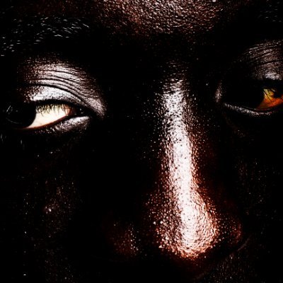 Jonah Mutono Profile