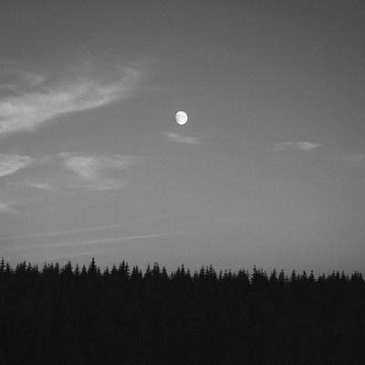 ejbr_ejkl's profile picture. 