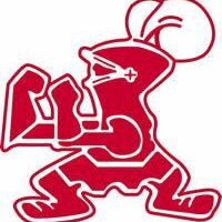 Shaker Raiders (@shakerraiders) 's Twitter Profile