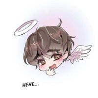 MB (@uenoislove) Twitter profile photo