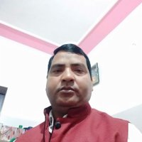Rk gupta (@rkgupta78813813) 's Twitter Profile